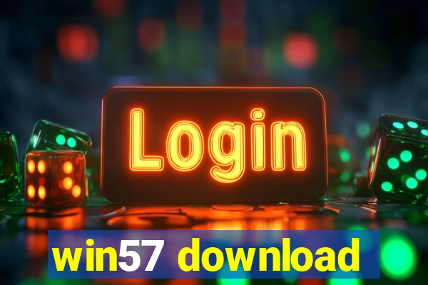 win57 download